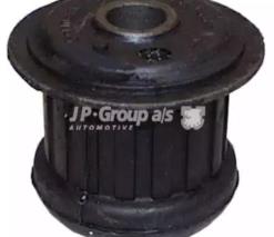 JP GROUP 199640007